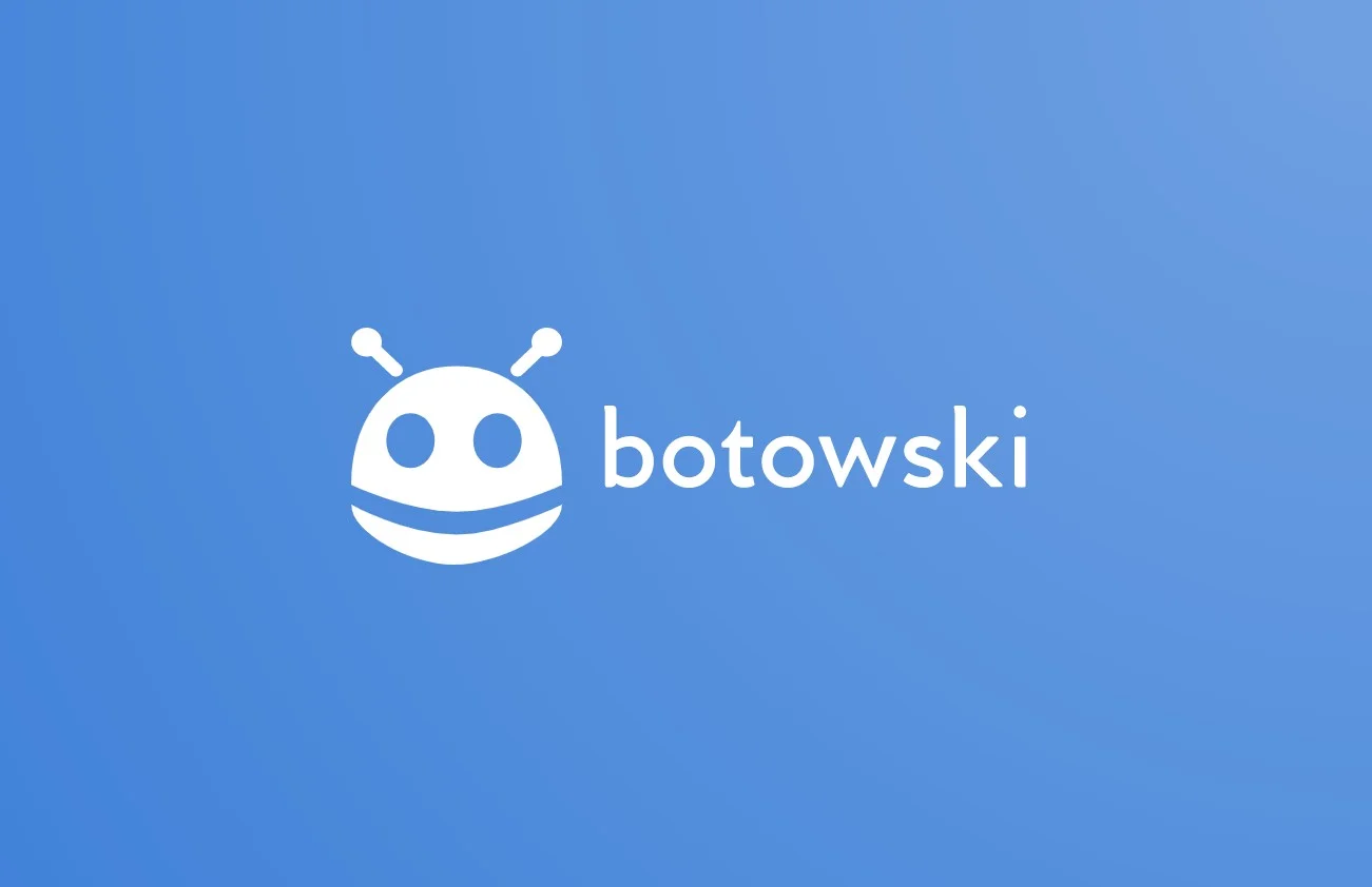 Botowski