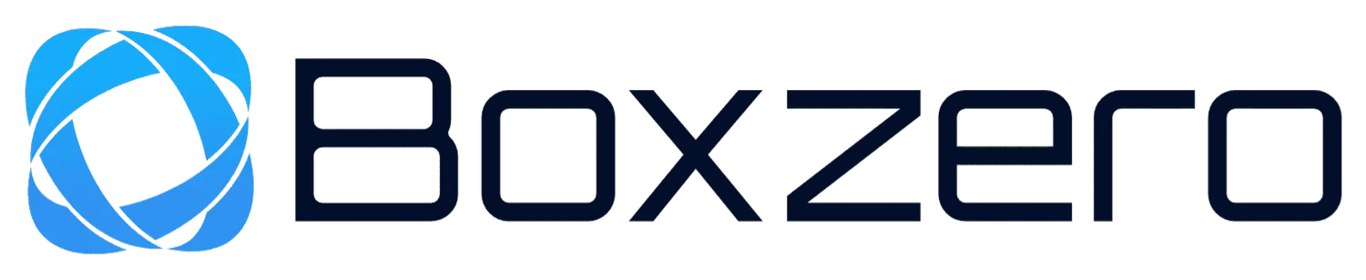 Boxzero