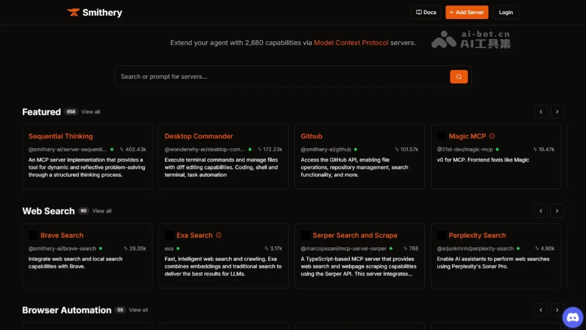 Build Your Private GPT. No Code Required