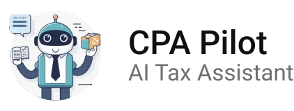 CPA Pilot
