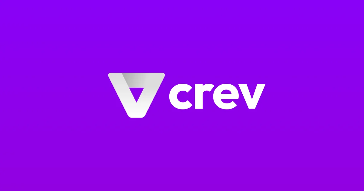 CREV