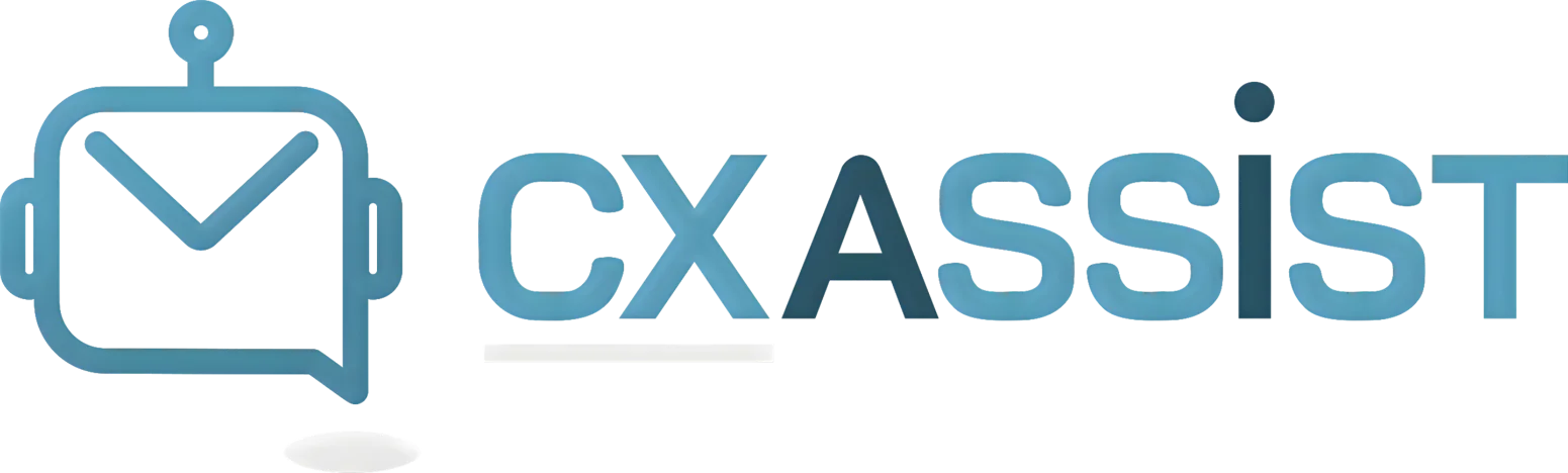 CXassist