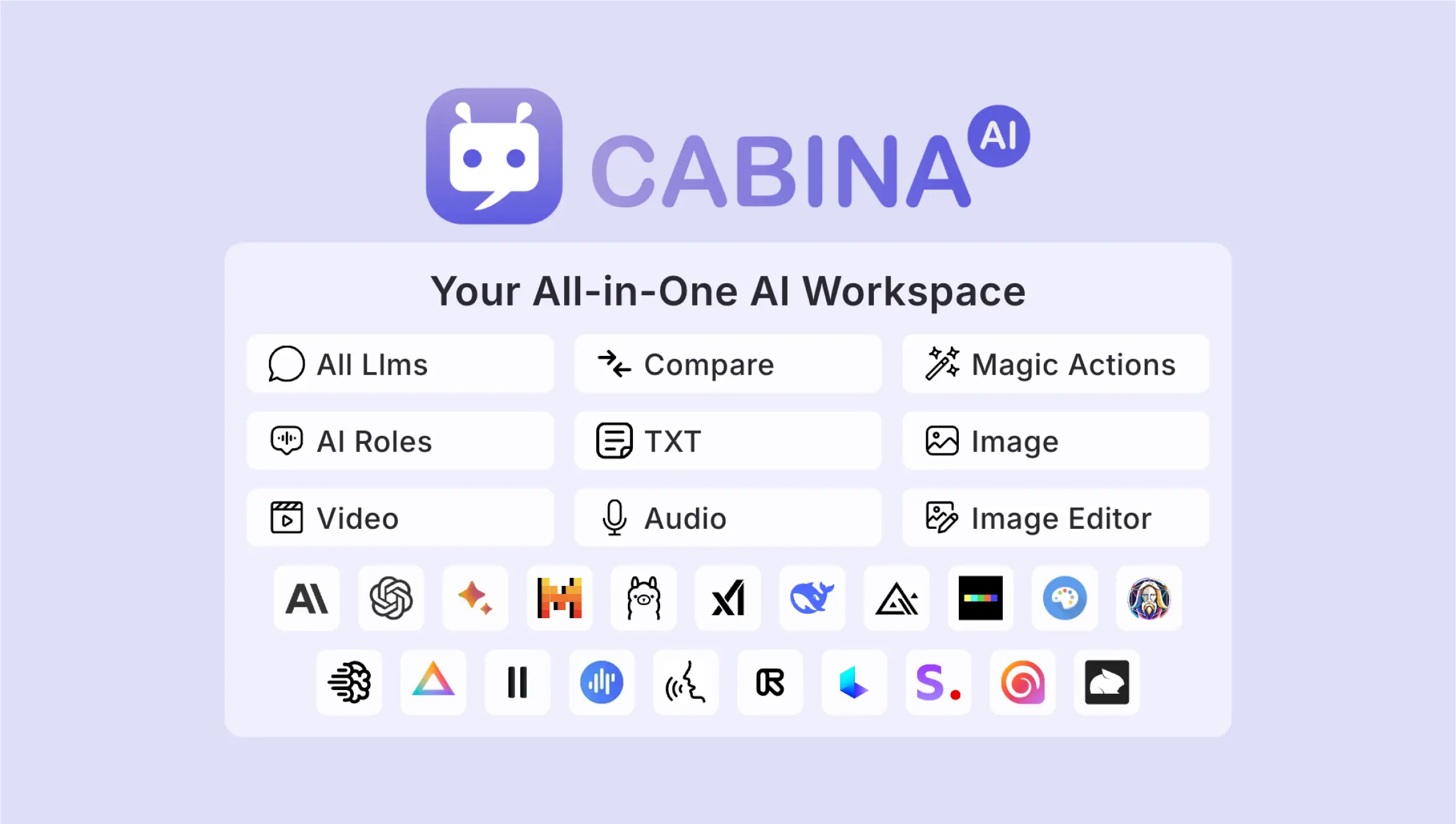 Cabina.AI