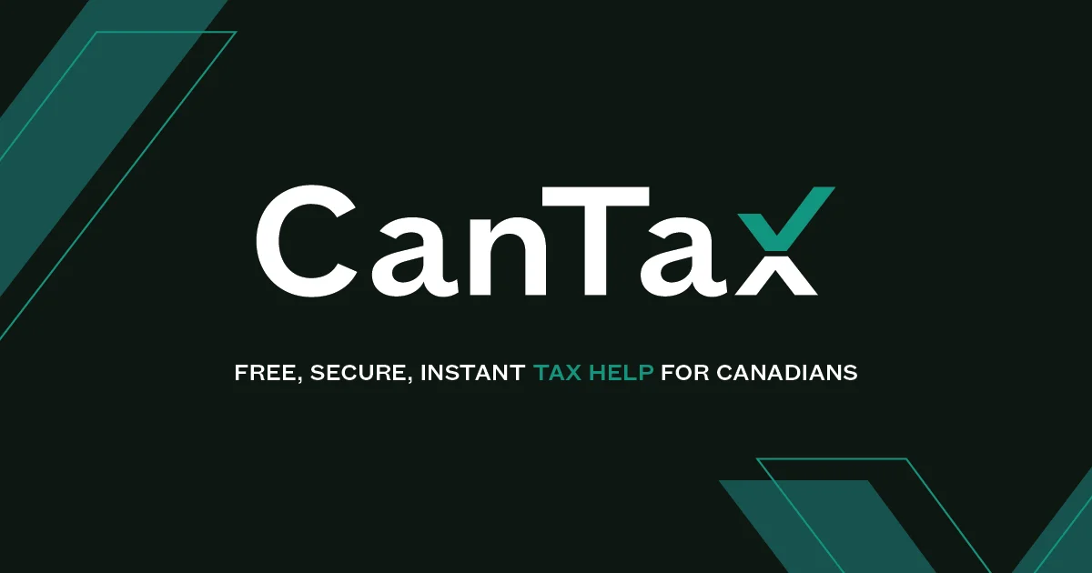 CanTax