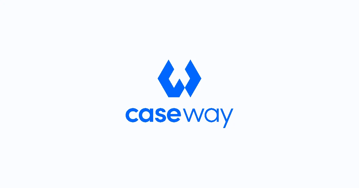 Caseway