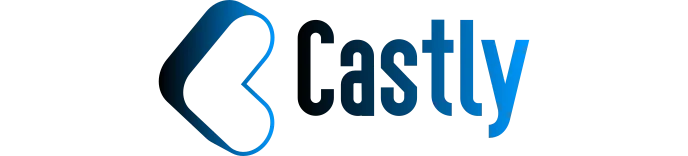 Castly