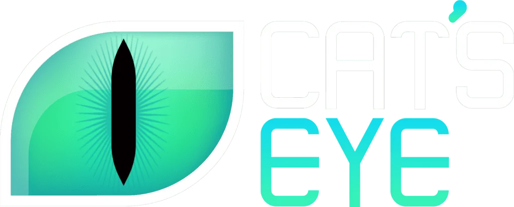 Cat's Eye