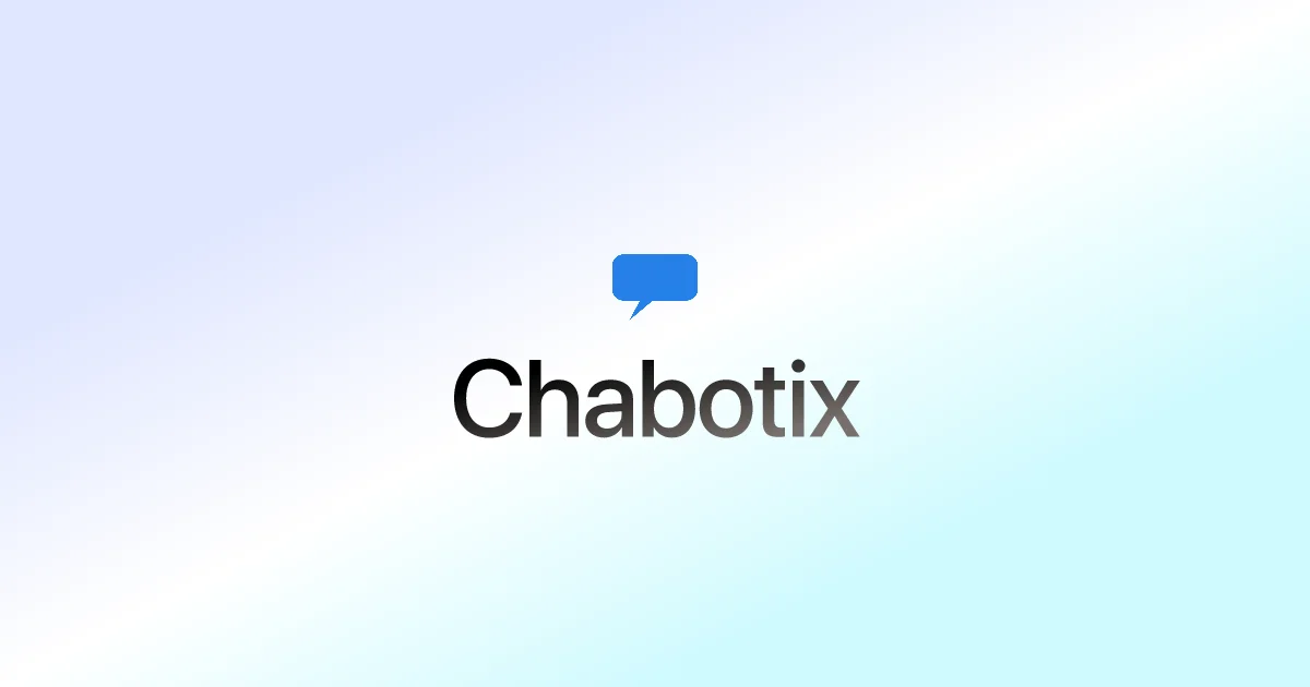 Chabotix