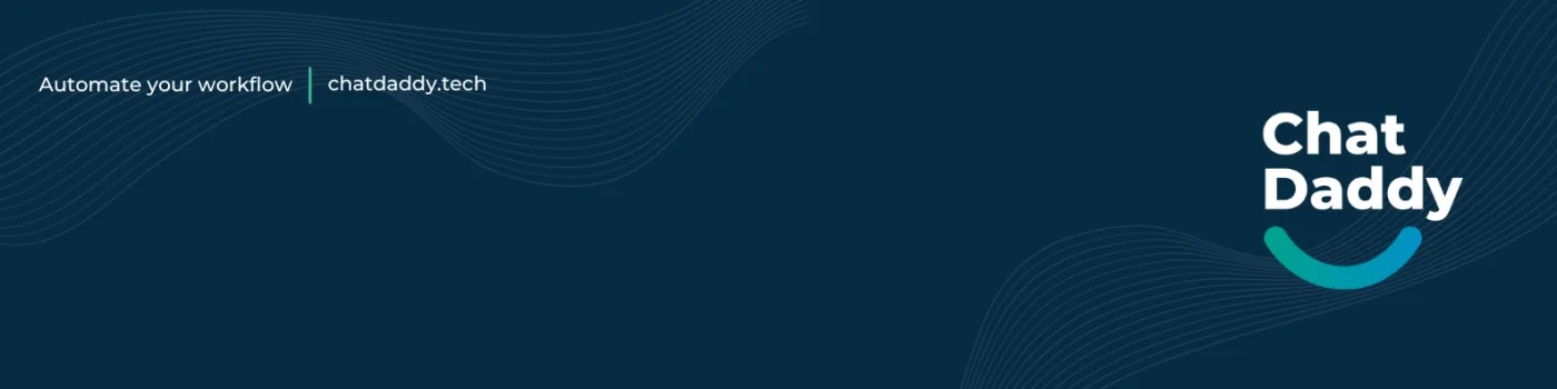 ChatDaddy