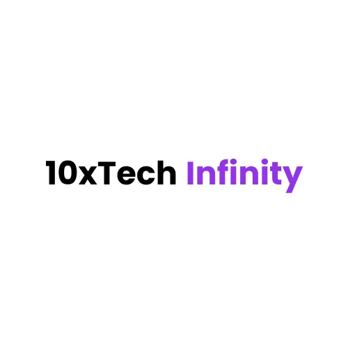 10x Tech Infinity