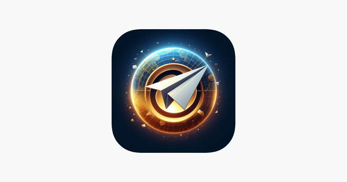 AI Email Writer App: TextX