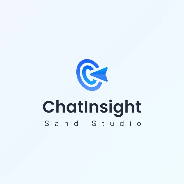ChatInsight