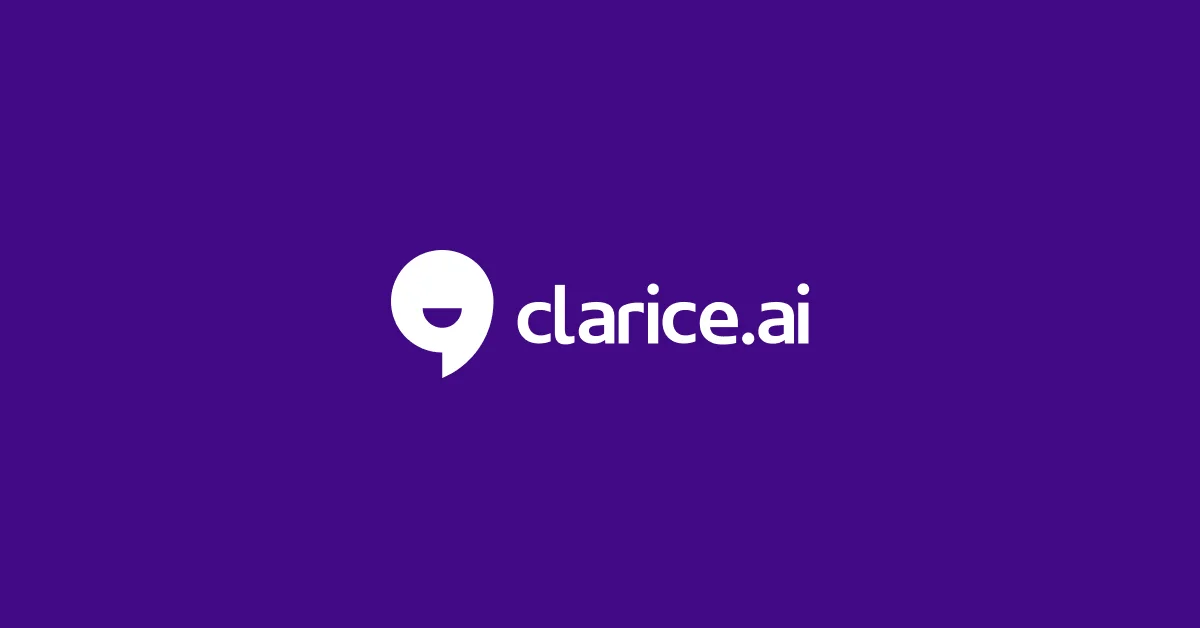 Clarice.ai