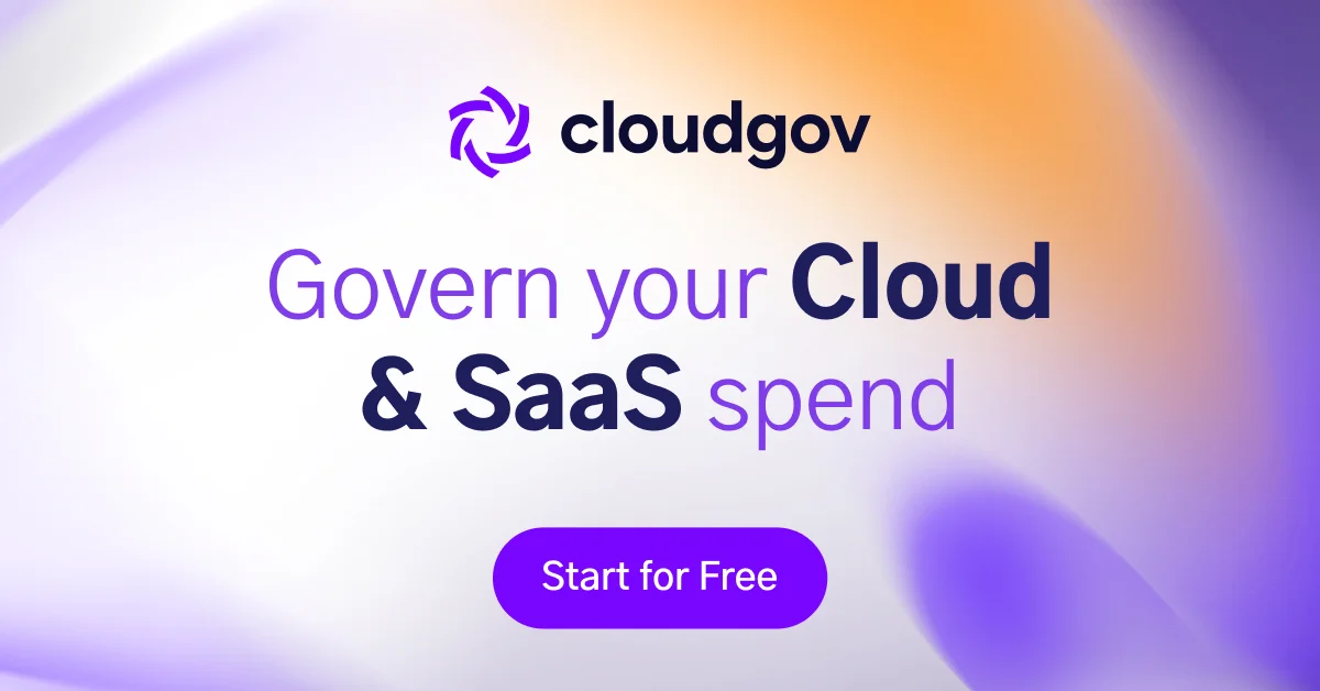 Cloudgov.ai