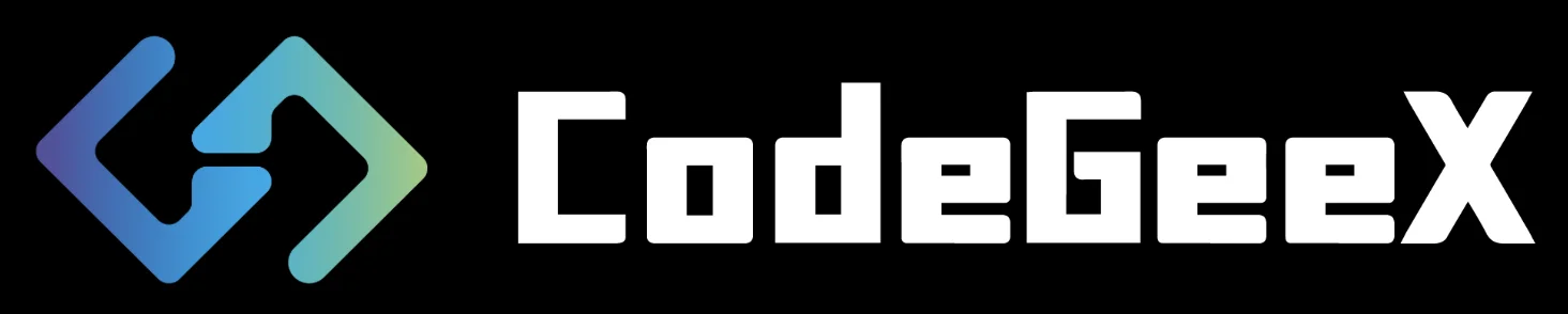 CodeGeeX