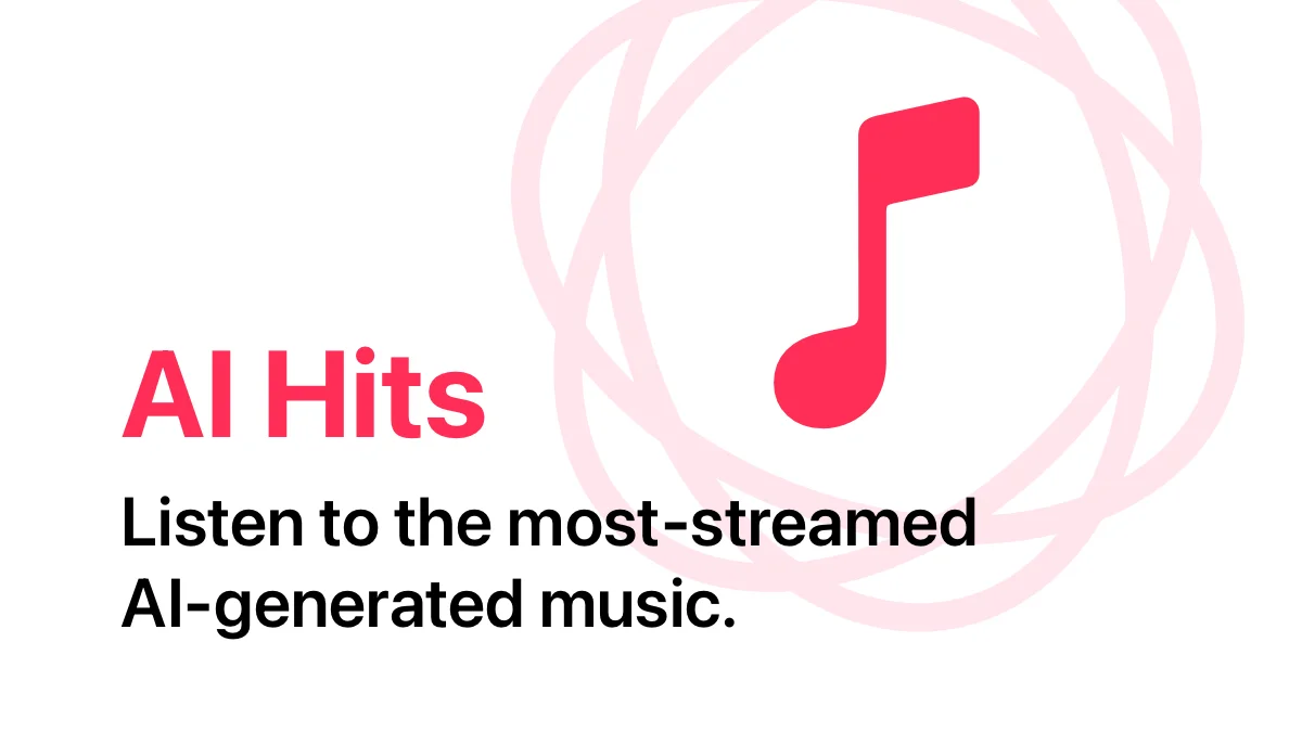 AI Hits