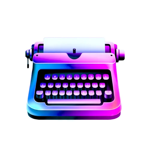 Contentify - Marketing AI