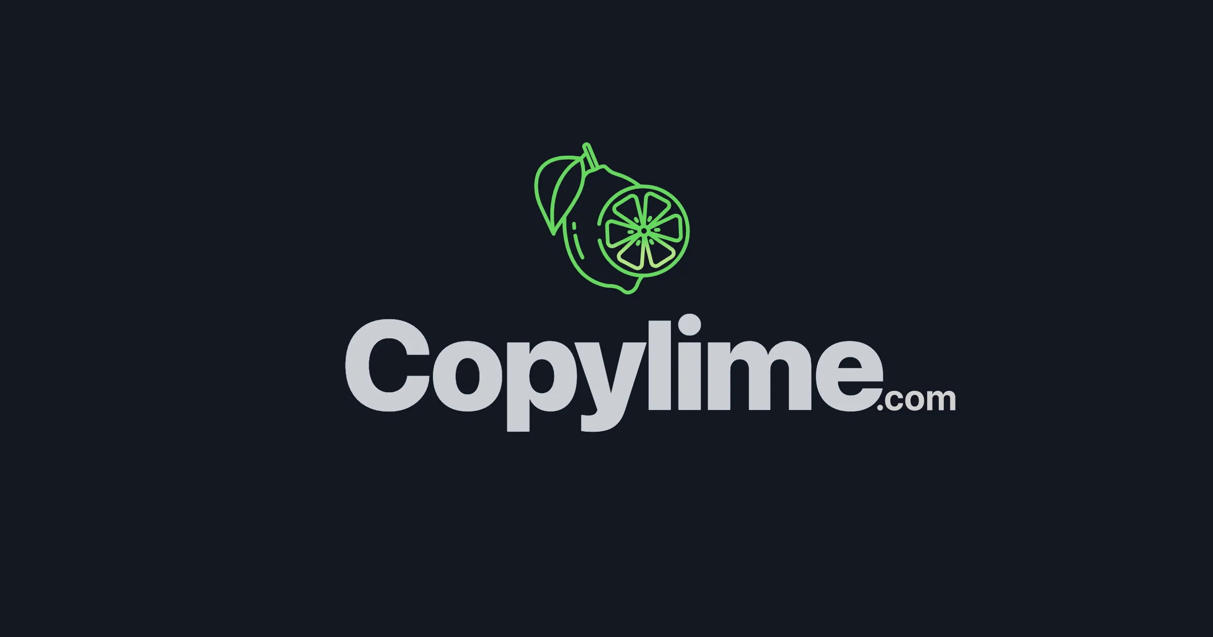 Copylime.com