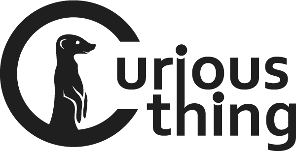 Curious thing