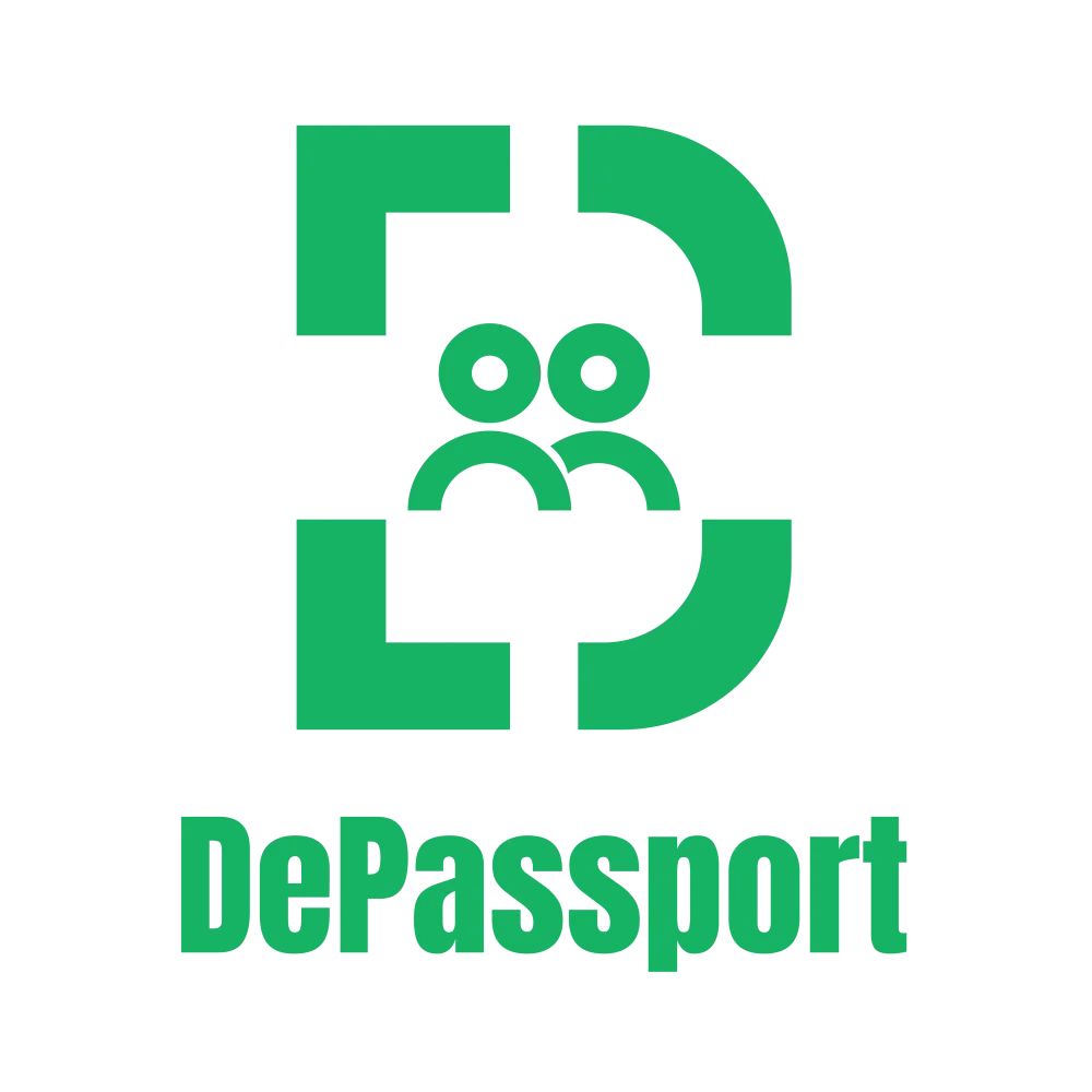 DePassport