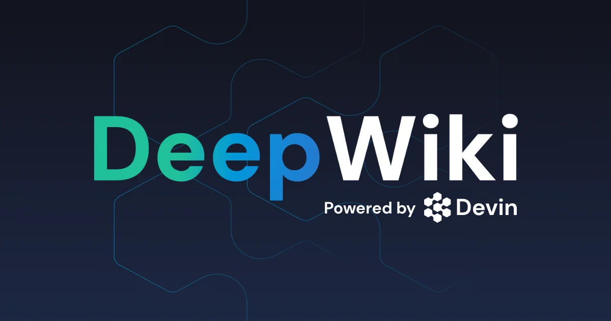 DeepWiki