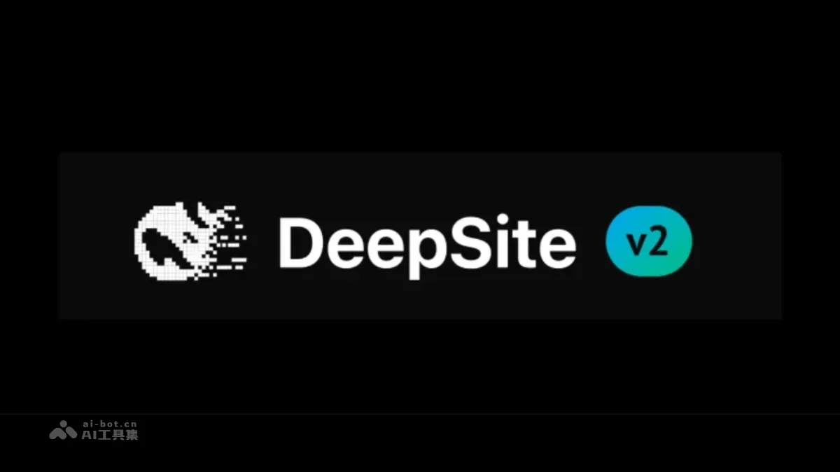 Deepsite