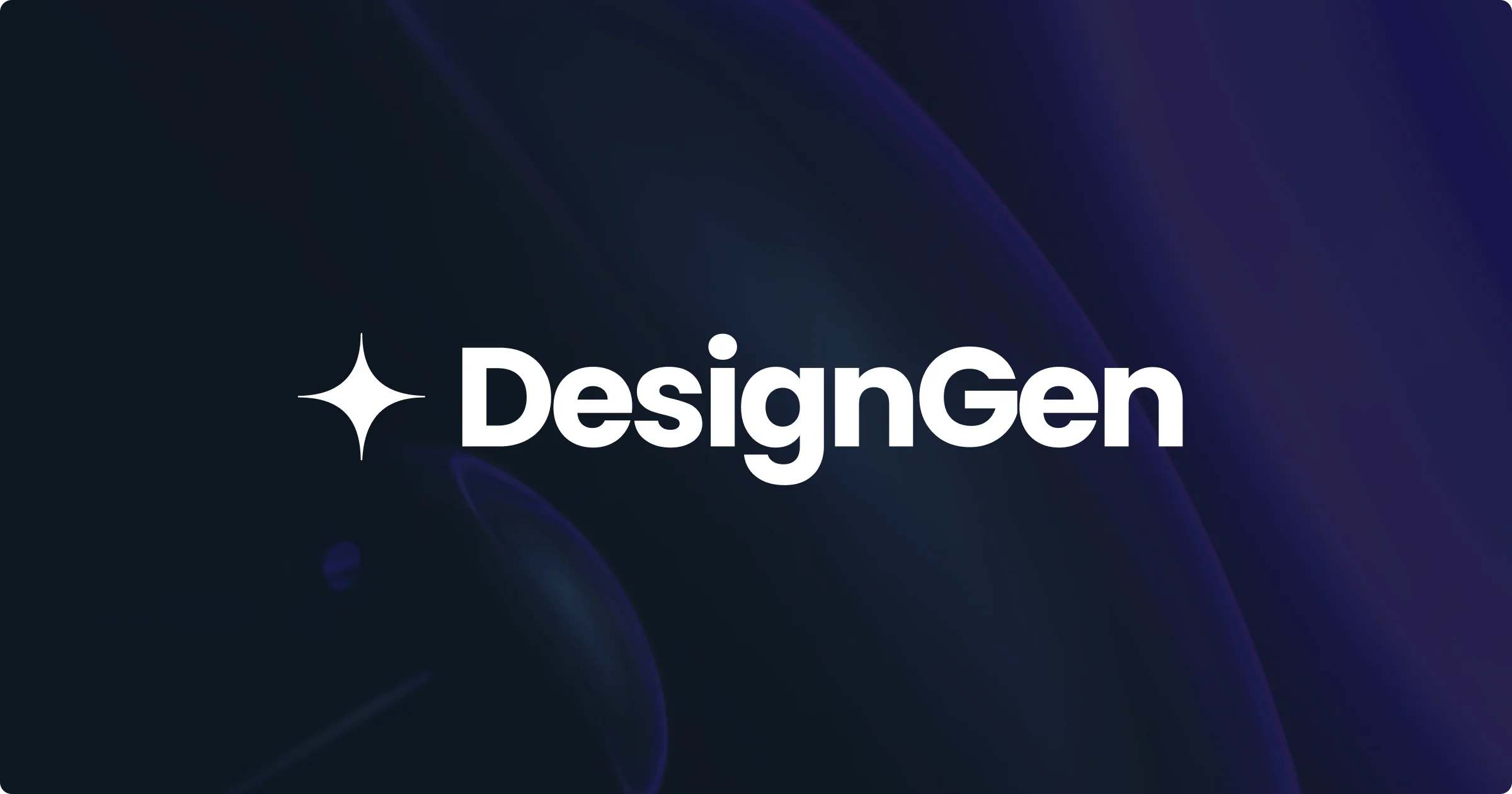 DesignGen