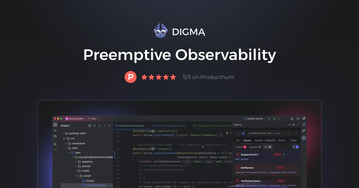 Digma.ai