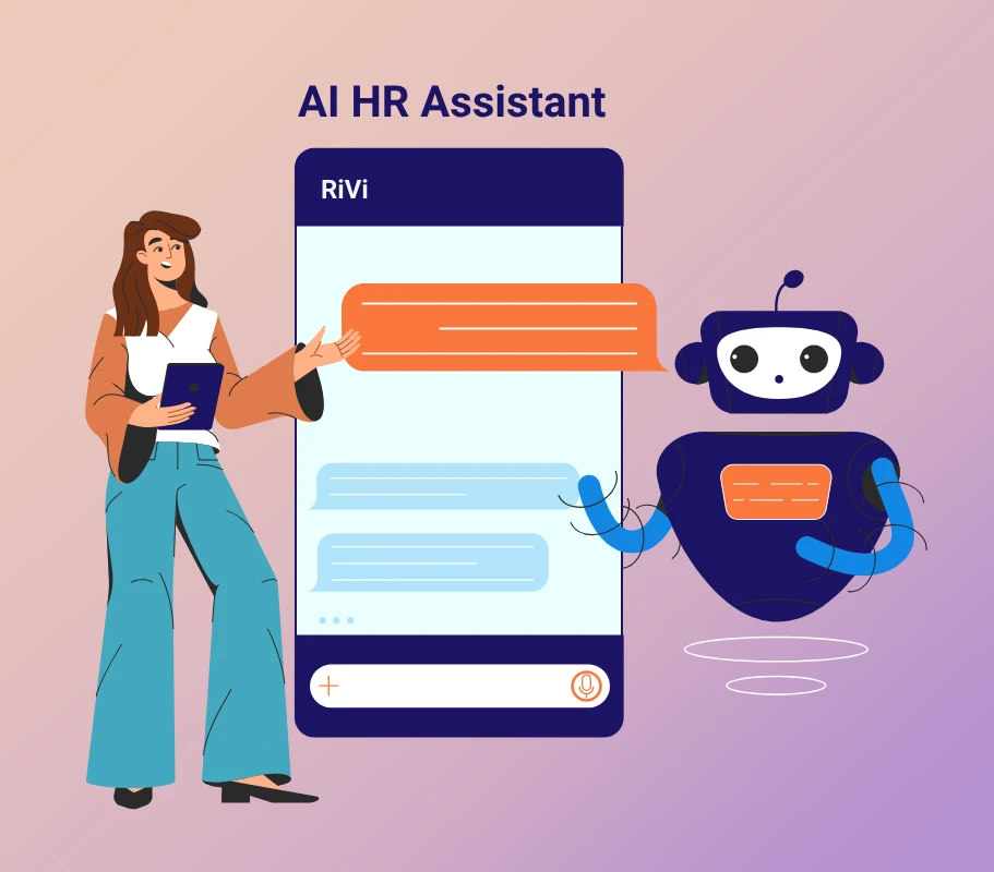 Disamina AI - Hiring Platform