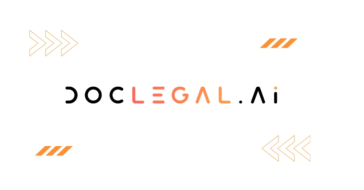 DocLegal.ai