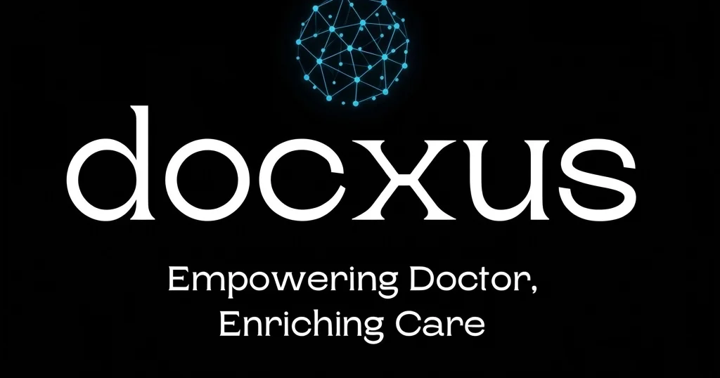 DocXus