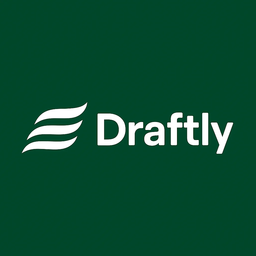 Draftly
