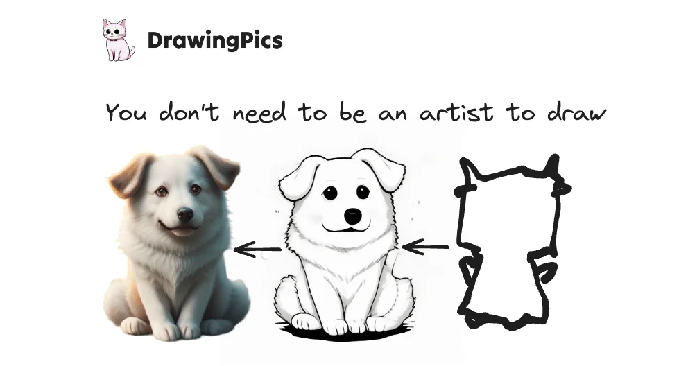 DrawingPics