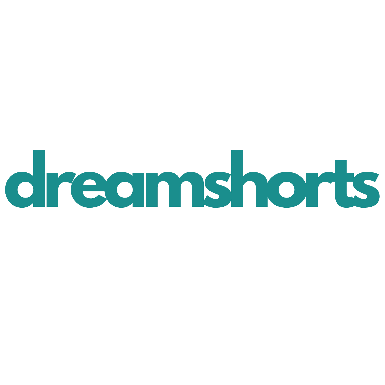 Dreamshorts