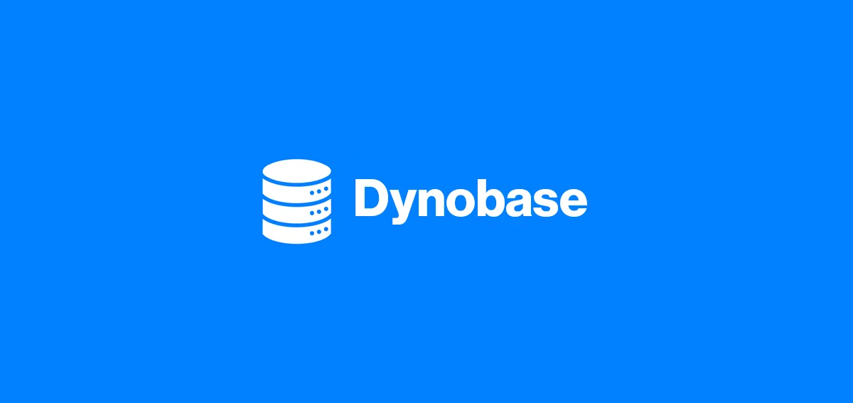 Dynobase