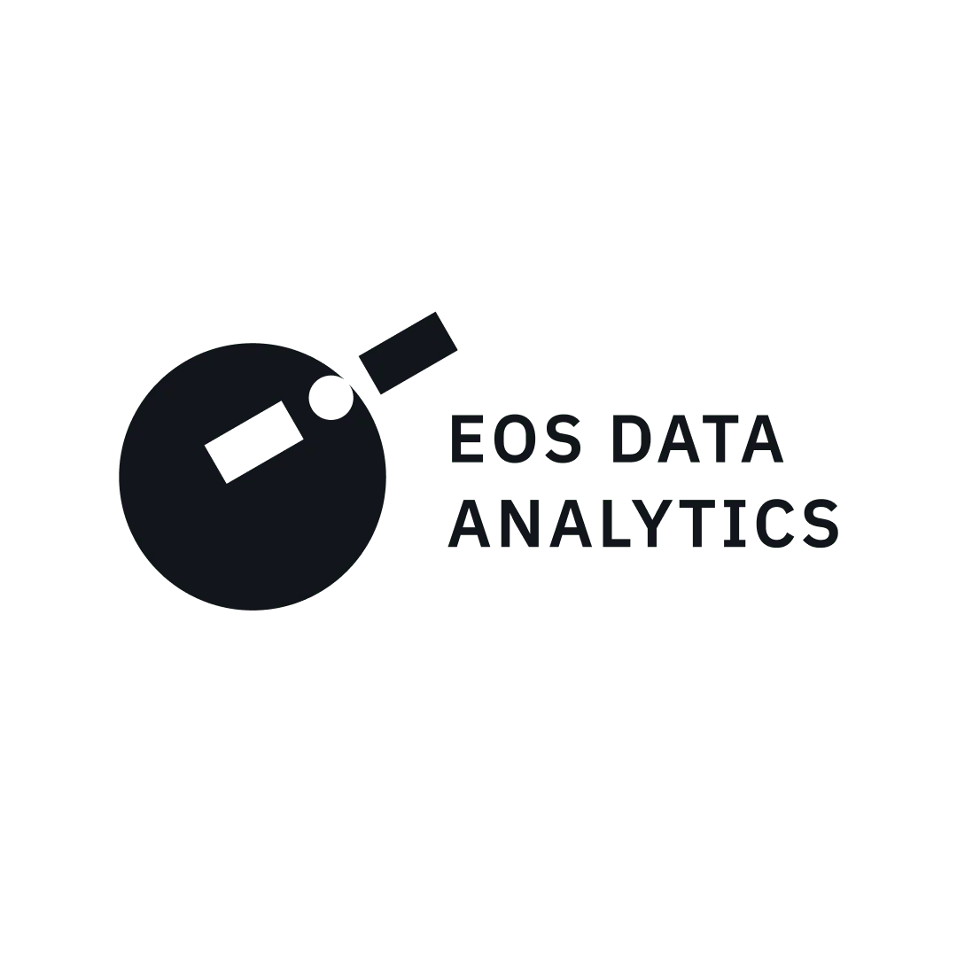 EOS Data Analytics