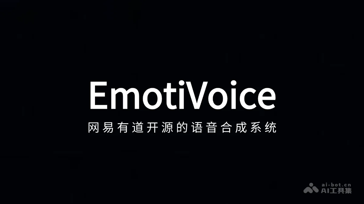 EchoVoiceAI