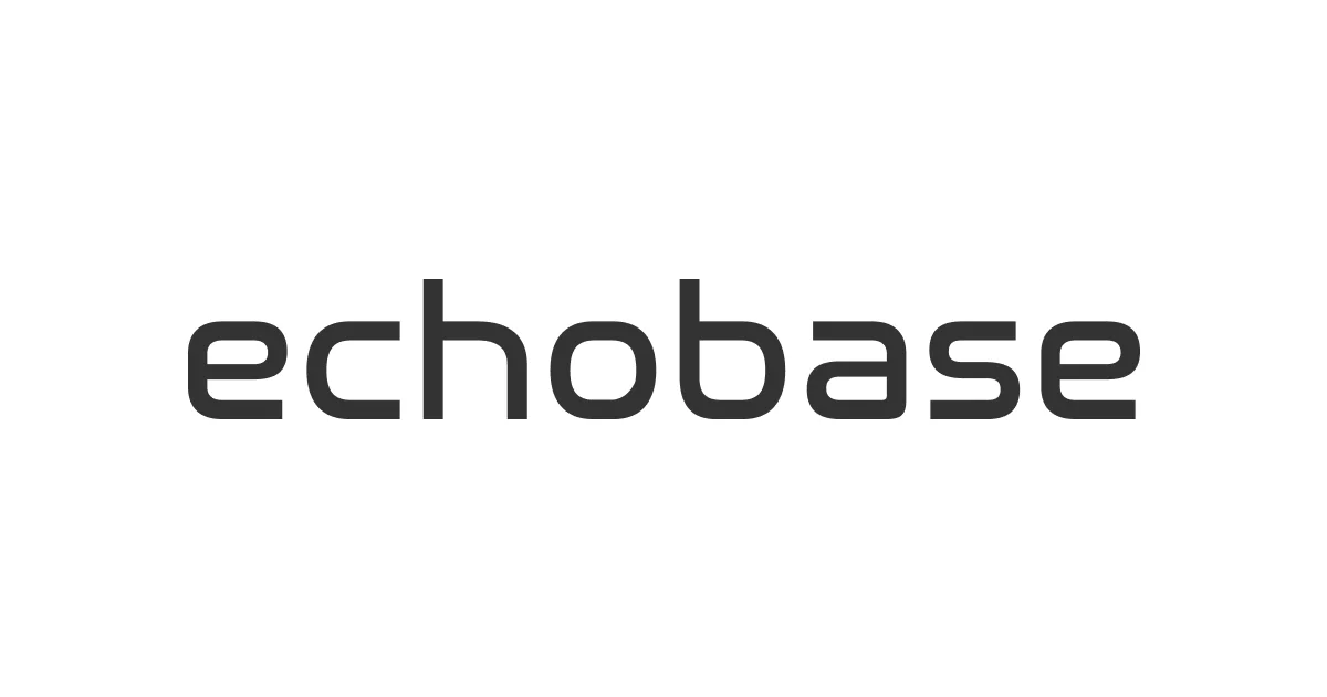 Echobase AI