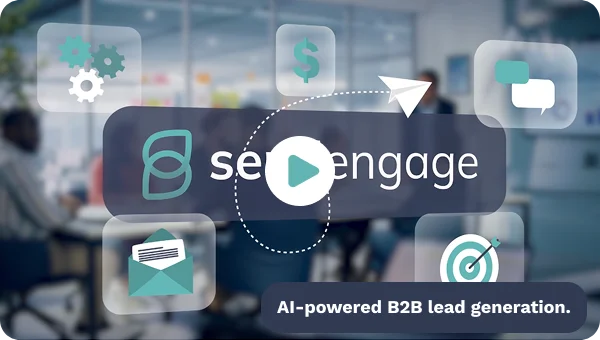 Email Outreach Platform