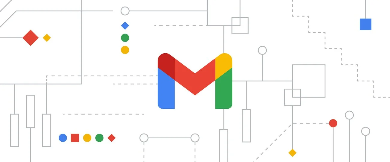 EmailWhiz for Gmail™