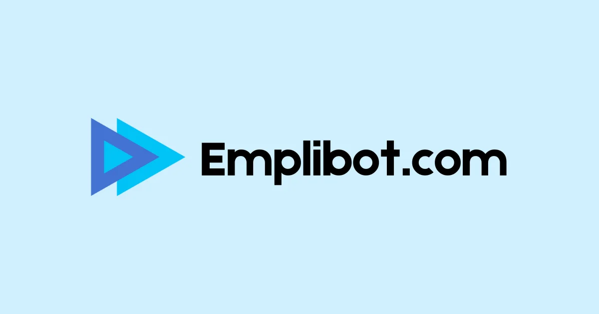 Emplibot