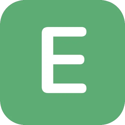 Essay-Grader.ai - Grade essays in seconds using AI