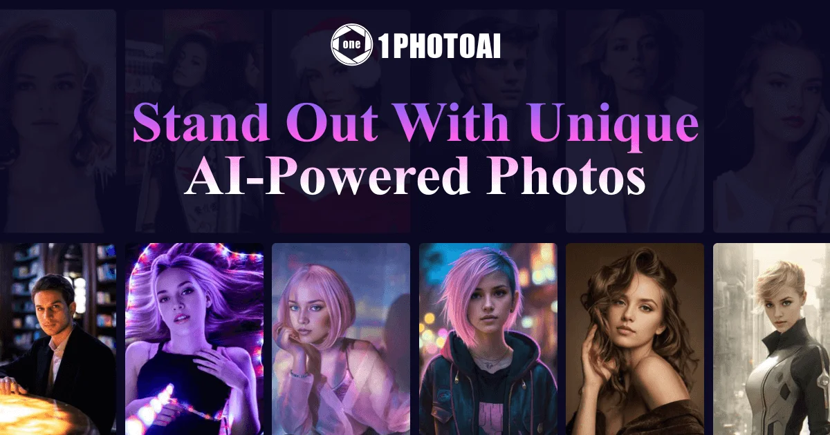 1photoai