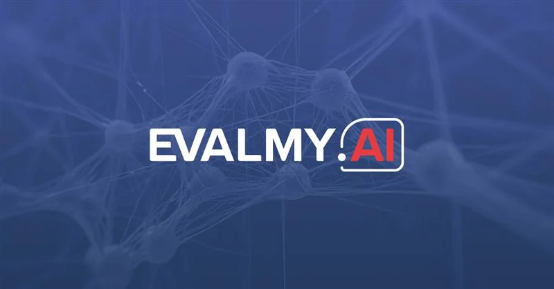 EvalMy.AI