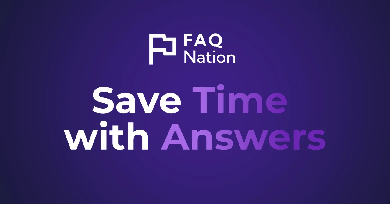 FAQNation.com