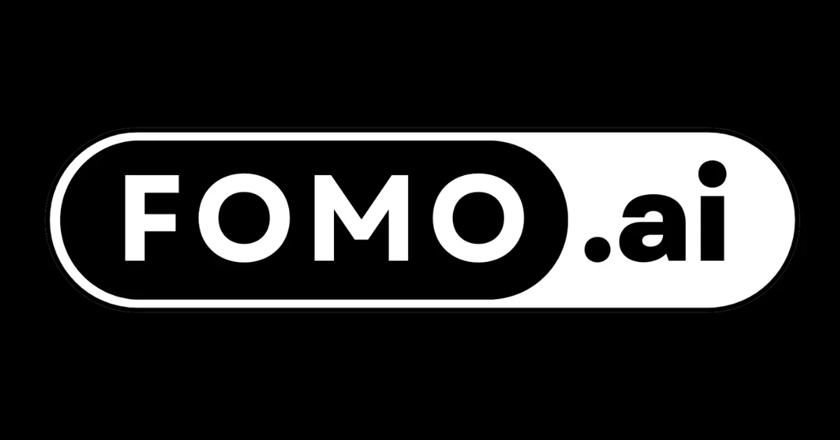 FOMO.ai