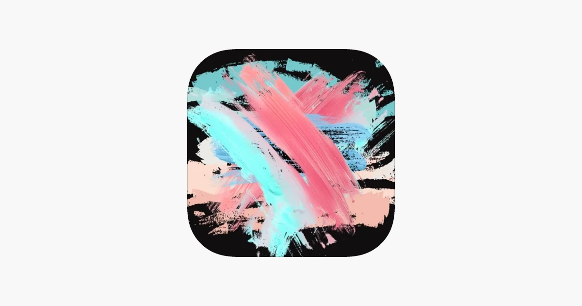 AI Real Time Drawing: Live Art