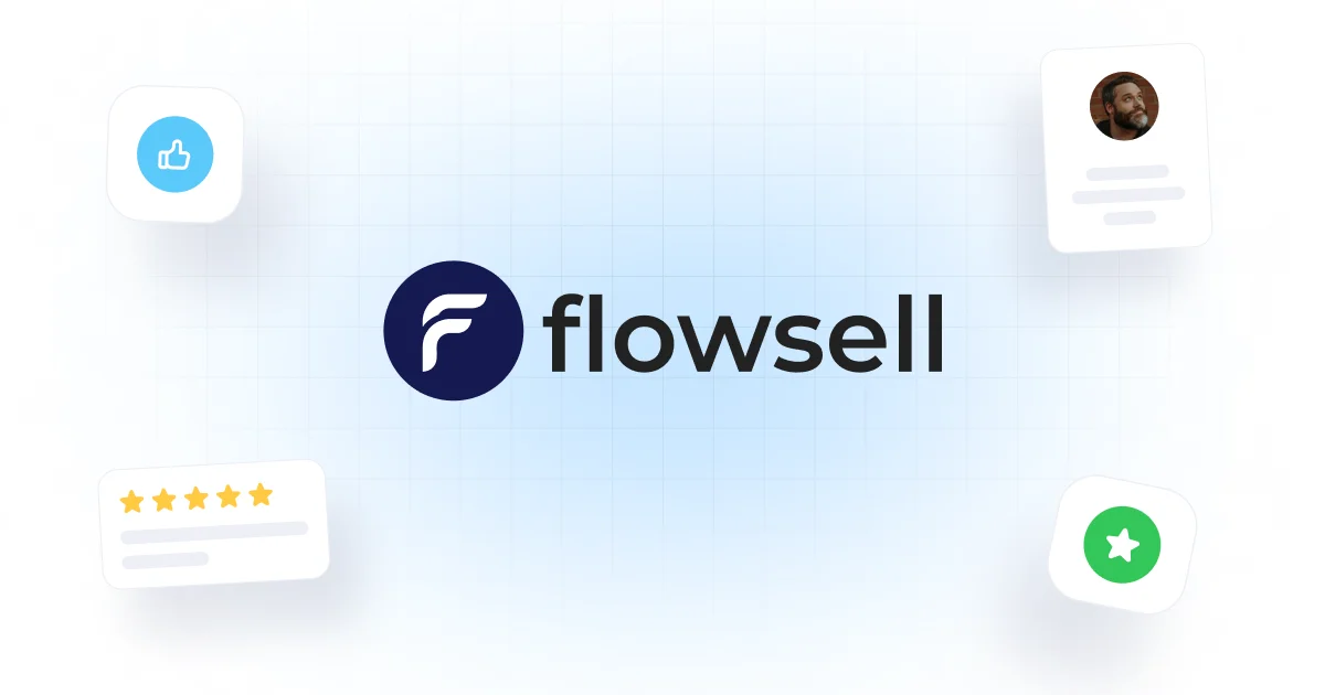 Flowsell AI