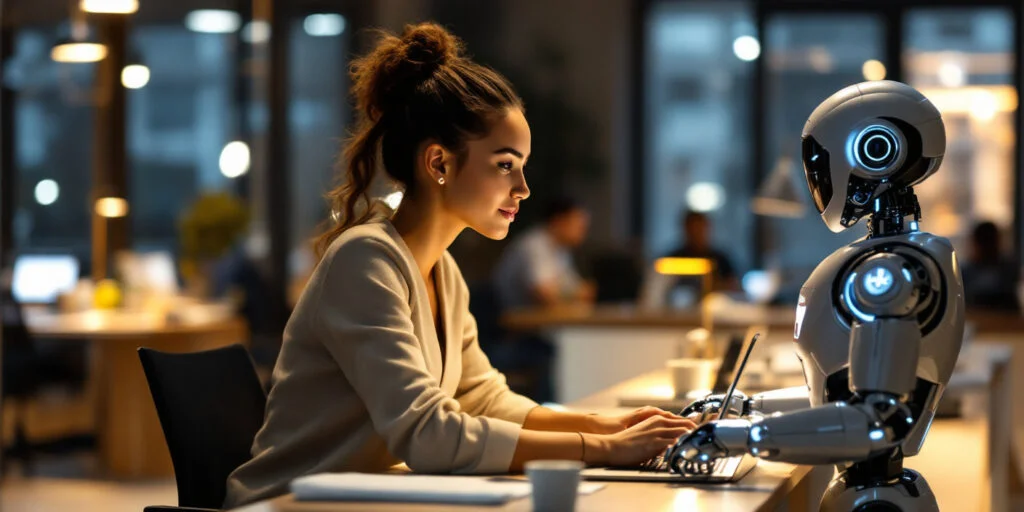 Free AI Email Assistant