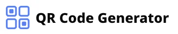 Free AI QR Code Generator by MyQRCode